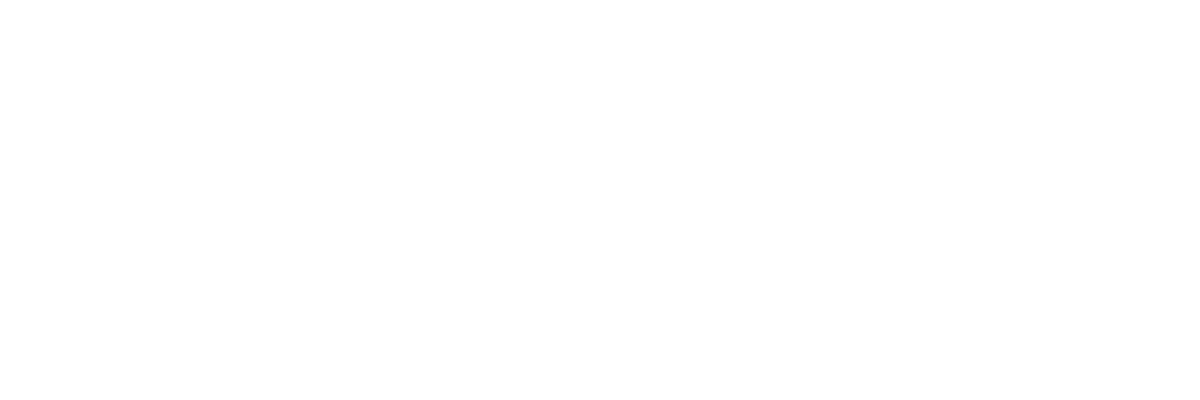 しゅうまい　出張販売！！