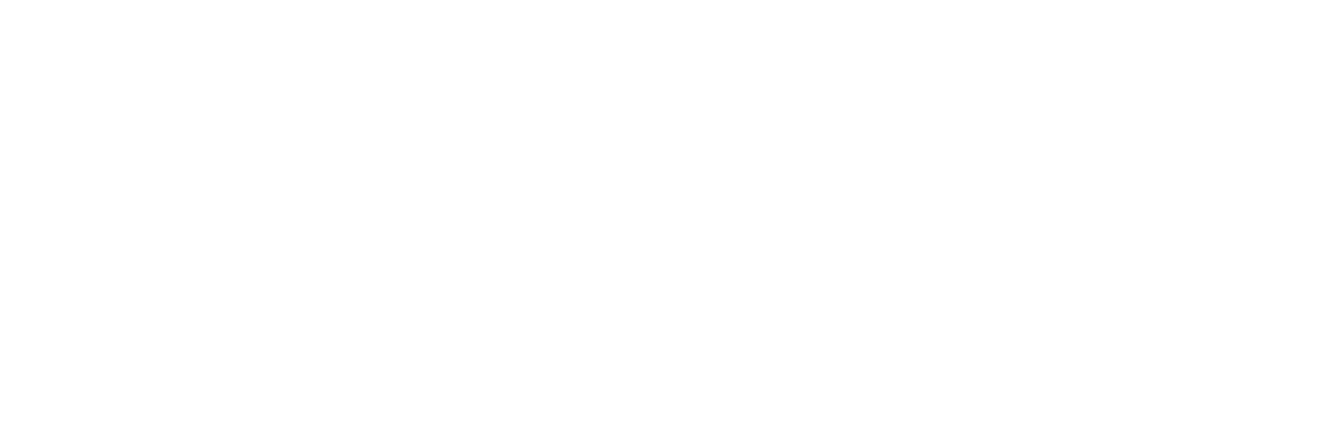 小籠包　出張販売！！
